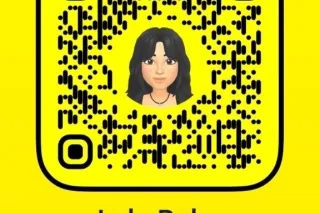 Latina With Attitude, Curves, and a Dangerous Smile🫦🫦 come STAY WARM IN THIS STORM . - Image 3