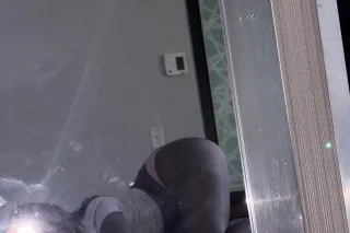 💕😍 😛😽 CAR DATES & OUT CALLS💦💦🌊... - Image 4