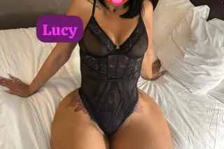 lucy is back😚😚 Availible for incall🍑🍑🍑 - Image 2