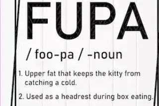 💞SUNDAY DAY SPECIALS💞💦 🅱🅱W🌹🔝🔜Oral Specialist 💋 - Image 2