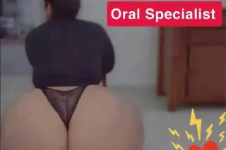 💞SUNDAY DAY SPECIALS💞💦 🅱🅱W🌹🔝🔜Oral Specialist 💋 - Image 6