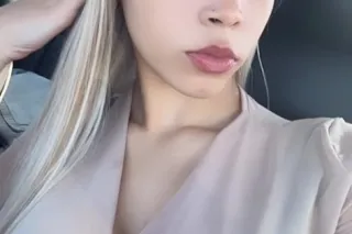 mature/gentlemen only ! -VIP mixed hottie 🩷🍃🍒 - Image 7