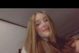 VIP💎-Come see me 🤭 - Image 2