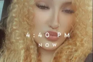 VIP💎-Come see me 🤭 - Image 3