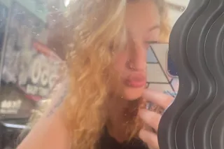 VIP💎-Come see me 🤭 - Image 4