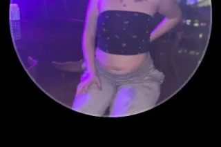 VIP💎-Come see me 🤭 - Image 1