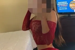 am sexy and hot colombiana, te... - Image 3