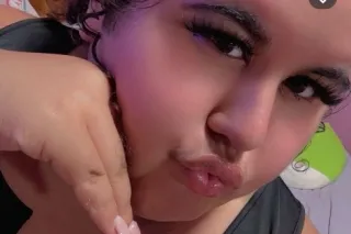 HORNY ANGEL BABY 🥵 - Image 7