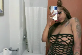 Moddie's Playhouse 🏠 - Image 4