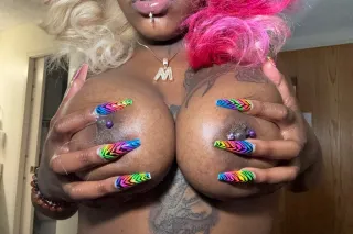 Moddie's Playhouse 🏠 - Image 7