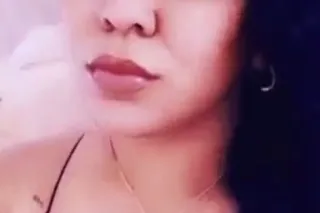 Seduction in its purest form 💜 - Image 3