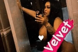 Seduction in its purest form 💜 - Image 4