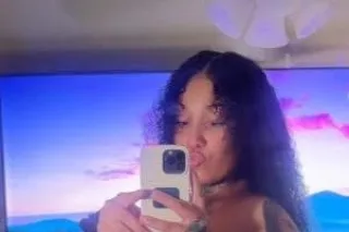 Poor communication will get your appointment canceled - Image 4