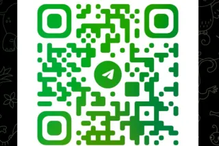 Poor communication will get your appointment canceled - Image 5