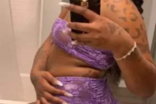 NEW IN TOWN🌆 LOOKING TO HAVE SOME FUN🤪💦 OUTCALLS ONLY - Image 3