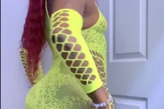 NEW IN TOWN🌆 LOOKING TO HAVE SOME FUN🤪💦 OUTCALLS ONLY - Image 4