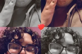 Take a look u dont wanna miss me sexy man - Image 10