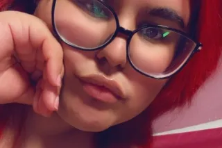 Take a look u dont wanna miss me sexy man - Image 11