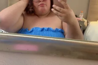 Take a look u dont wanna miss me sexy man - Image 3