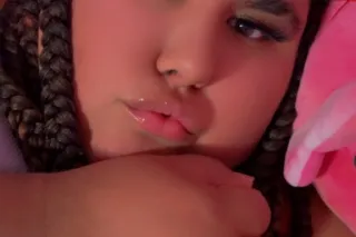 Take a look u dont wanna miss me sexy man - Image 5