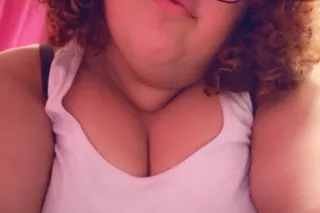 Take a look u dont wanna miss me sexy man - Image 6