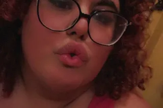 Take a look u dont wanna miss me sexy man - Image 8