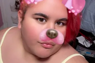 Take a look u dont wanna miss me sexy man - Image 9