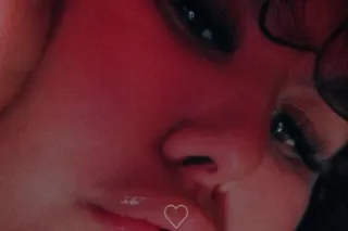 Take a look u dont wanna miss me sexy man - Image 1