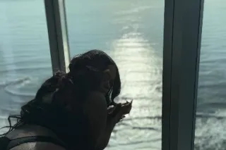 💋🍫🍪YOUR CHOCOLATE 🍫 🍪💋 FANTASY 💁🏽♀⭐ Call Now Great 👍🏽 Personality ⭐😌 Amazing 😉 Service♥♥♥♥♥♥♥♥ - Image 4