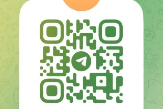 Im Dripppping wet and super hott. Made for pleasing you. I cant get enough. Ready to party Well lets play, Ask about my content & Ft shows - Image 1