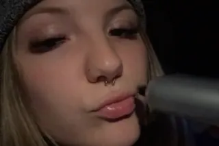 your fav dreamgirl❤ Call me now😘 whasatp 917 625 5 14 1 - Image 2