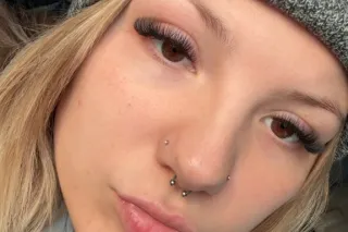 your fav dreamgirl❤ Call me now😘 whasatp 917 625 5 14 1 - Image 3