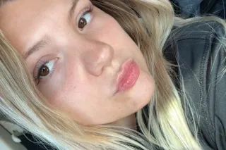 your fav dreamgirl❤ Call me now😘 whasatp 917 625 5 14 1 - Image 4