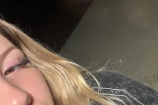 your fav dreamgirl❤ Call me now😘 whasatp 917 625 5 14 1 - Image 1