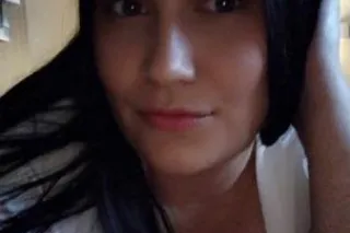 ⭐✋REAL GIRL ALERT ‼ 👅 WHY GAMBLE 🤷🏻♀ WHEN IM A SURE WIN 🎰🎲🎯🙌 - Image 10