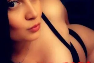 ⭐✋REAL GIRL ALERT ‼ 👅 WHY GAMBLE 🤷🏻♀ WHEN IM A SURE WIN 🎰🎲🎯🙌 - Image 12