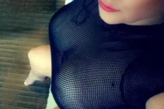 ⭐✋REAL GIRL ALERT ‼ 👅 WHY GAMBLE 🤷🏻♀ WHEN IM A SURE WIN 🎰🎲🎯🙌 - Image 6