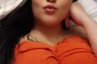 ⭐✋REAL GIRL ALERT ‼ 👅 WHY GAMBLE 🤷🏻♀ WHEN IM A SURE WIN 🎰🎲🎯🙌 - Image 7