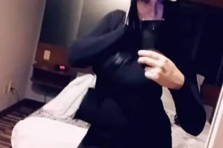 ⭐✋REAL GIRL ALERT ‼ 👅 WHY GAMBLE 🤷🏻♀ WHEN IM A SURE WIN 🎰🎲🎯🙌 - Image 8