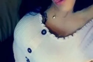 ⭐✋REAL GIRL ALERT ‼ 👅 WHY GAMBLE 🤷🏻♀ WHEN IM A SURE WIN 🎰🎲🎯🙌 - Image 1