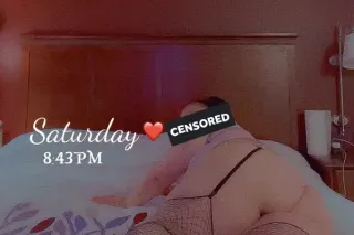 HOSTING 💦🔜🔝STAMFORD💦🅱🅾🅾TYLicious💦 🅱🅱W🌹🔝🔜Oral Specialist 💋 - Image 11