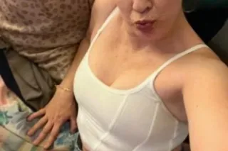 💦I'm 42 Years Older Bbw Hot Mommy ❤𝖠𝖬𝖠𝖹𝖨𝖭𝖦 𝖲𝖪𝖨𝖫𝖫𝖲😘𝖢𝗈𝗆𝖾 𝖬𝖺𝗄𝖾 𝖸𝗈𝗎𝗋 𝖣𝗋𝖾𝖺𝗆𝗌 𝖠 𝖱𝖾𝖺𝗅𝗂𝗍𝗒💚𝖲𝖠𝖳𝖨𝖲𝖥𝖠𝖢𝖳𝖨𝖮? - Image 1