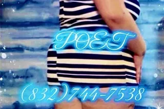 IM BACKK🎀COME SEE ME BABY❤IF MY AD IS UP IM AVAILABLE❤TEXT FOR RATES💦 - Image 3