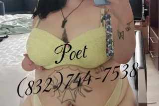 IM BACKK🎀COME SEE ME BABY❤IF MY AD IS UP IM AVAILABLE❤TEXT FOR RATES💦 - Image 4