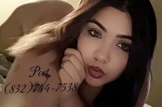 IM BACKK🎀COME SEE ME BABY❤IF MY AD IS UP IM AVAILABLE❤TEXT FOR RATES💦 - Image 5
