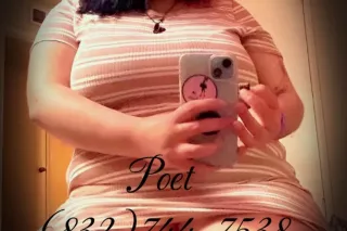 IM BACKK🎀COME SEE ME BABY❤IF MY AD IS UP IM AVAILABLE❤TEXT FOR RATES💦 - Image 9