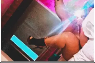 🅱🅾🅾TYLicious💦 🅱🅱W🌹Oral Specialist 💋 - Image 12