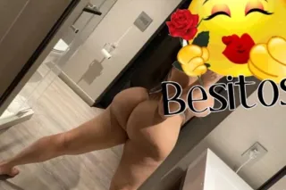 Hello love here you are the most beautiful and affectionate and nice that you will see today 🤣🤩🤩🥰🔥🔥🔥🔥🔥🔥 - Image 1