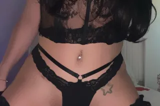 💋HOT YOUNG BRAZILIAN WOMAN🇧🇷 AVAILABLE TONIGHT - Image 1